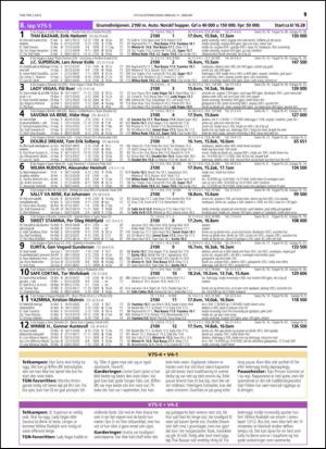 travoggaloppnytt_tips-20150114_000_00_00_019.pdf