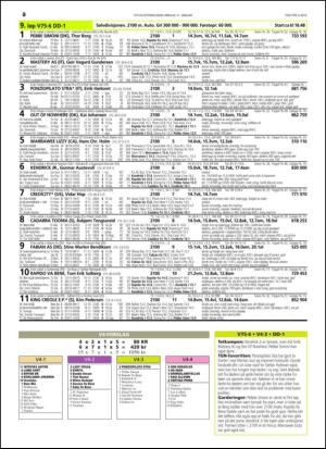 travoggaloppnytt_tips-20150114_000_00_00_020.pdf