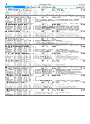 travoggaloppnytt_tips-20150114_000_00_00_024.pdf