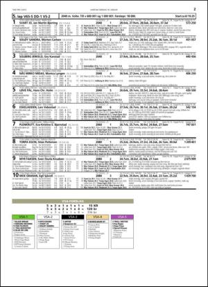 travoggaloppnytt_tips-20150114_000_00_00_027.pdf