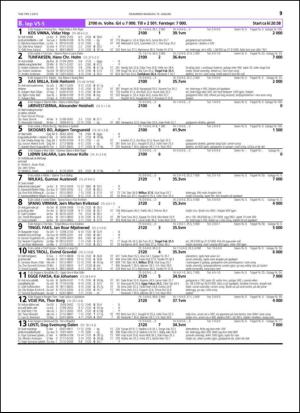 travoggaloppnytt_tips-20150114_000_00_00_039.pdf