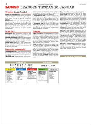 travoggaloppnytt_tips-20150114_000_00_00_040.pdf