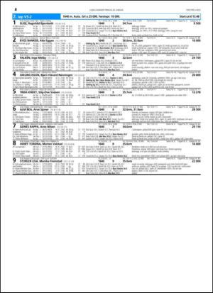 travoggaloppnytt_tips-20150114_000_00_00_042.pdf