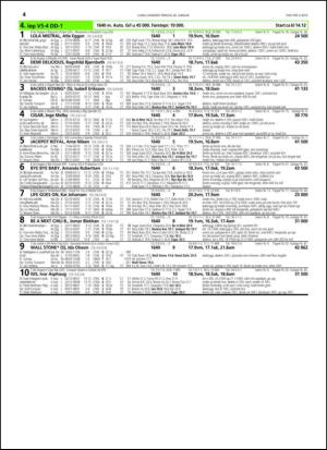 travoggaloppnytt_tips-20150114_000_00_00_044.pdf