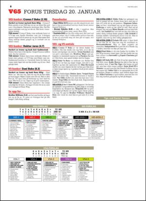 travoggaloppnytt_tips-20150114_000_00_00_046.pdf