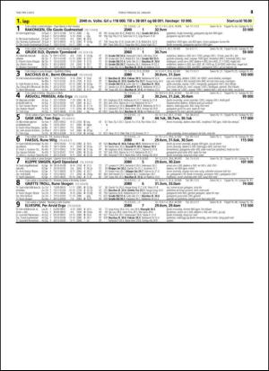 travoggaloppnytt_tips-20150114_000_00_00_047.pdf