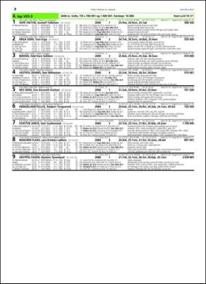 travoggaloppnytt_tips-20150114_000_00_00_050.pdf