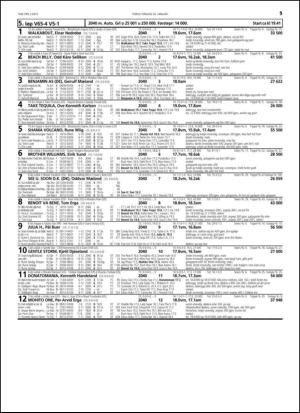 travoggaloppnytt_tips-20150114_000_00_00_051.pdf