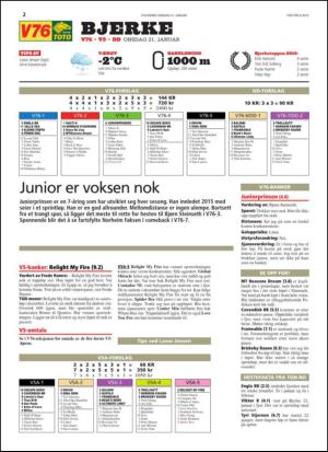 travoggaloppnytt_tips-20150119_000_00_00_002.pdf