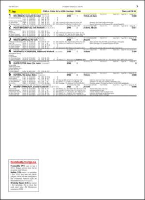 travoggaloppnytt_tips-20150119_000_00_00_003.pdf