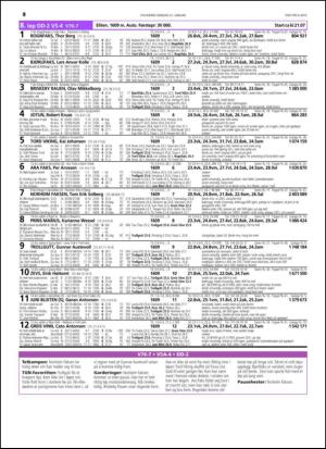 travoggaloppnytt_tips-20150119_000_00_00_010.pdf