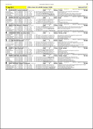 travoggaloppnytt_tips-20150119_000_00_00_013.pdf