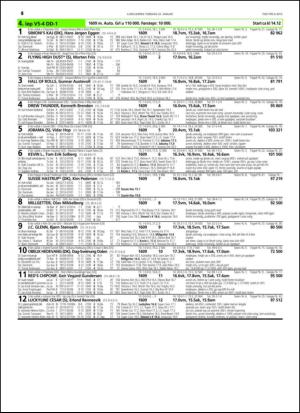 travoggaloppnytt_tips-20150119_000_00_00_016.pdf