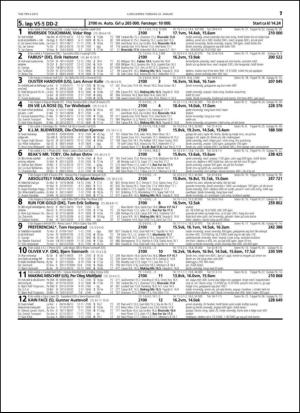 travoggaloppnytt_tips-20150119_000_00_00_017.pdf