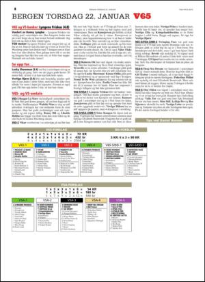 travoggaloppnytt_tips-20150119_000_00_00_018.pdf