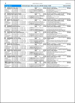 travoggaloppnytt_tips-20150119_000_00_00_020.pdf