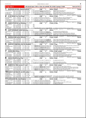 travoggaloppnytt_tips-20150119_000_00_00_021.pdf