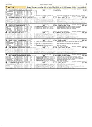 travoggaloppnytt_tips-20150119_000_00_00_025.pdf