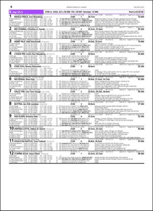 travoggaloppnytt_tips-20150119_000_00_00_026.pdf