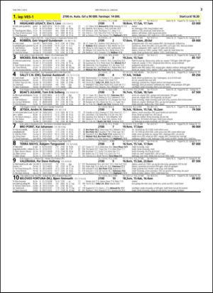 travoggaloppnytt_tips-20150120_000_00_00_003.pdf