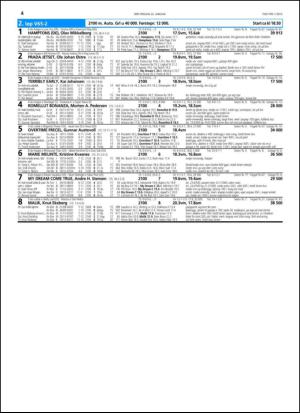 travoggaloppnytt_tips-20150120_000_00_00_004.pdf