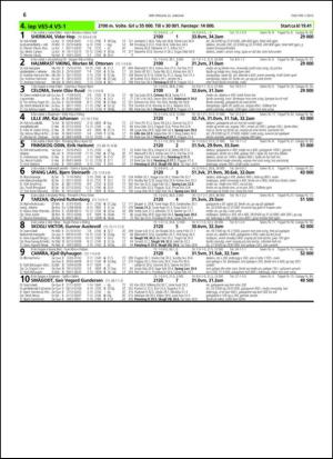 travoggaloppnytt_tips-20150120_000_00_00_006.pdf