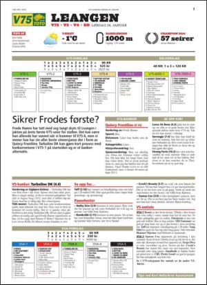 travoggaloppnytt_tips-20150120_000_00_00_011.pdf