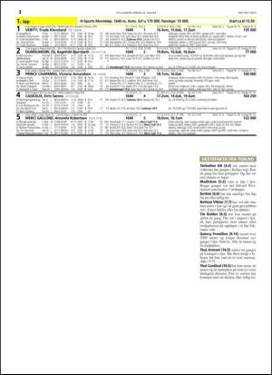 travoggaloppnytt_tips-20150120_000_00_00_012.pdf