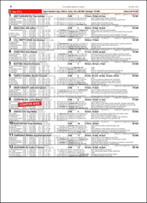 travoggaloppnytt_tips-20150120_000_00_00_014.pdf