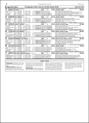 travoggaloppnytt_tips-20150120_000_00_00_016.pdf