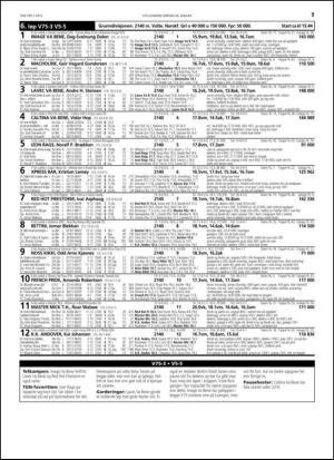 travoggaloppnytt_tips-20150120_000_00_00_017.pdf