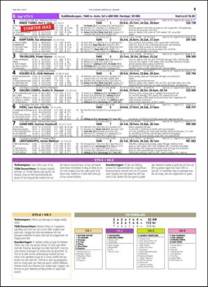 travoggaloppnytt_tips-20150120_000_00_00_019.pdf