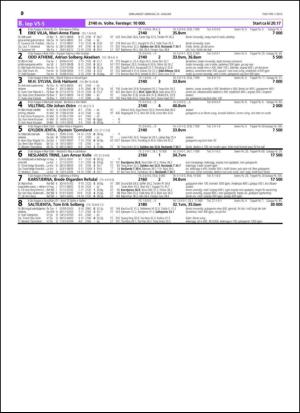 travoggaloppnytt_tips-20150120_000_00_00_030.pdf