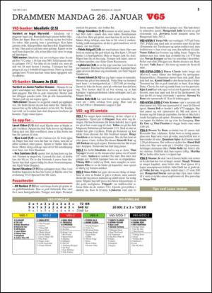 travoggaloppnytt_tips-20150120_000_00_00_031.pdf