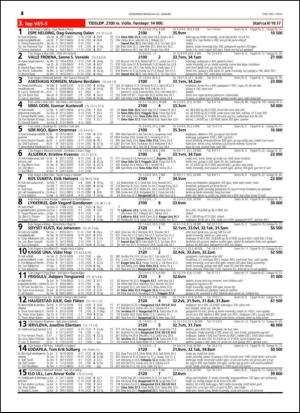 travoggaloppnytt_tips-20150120_000_00_00_034.pdf