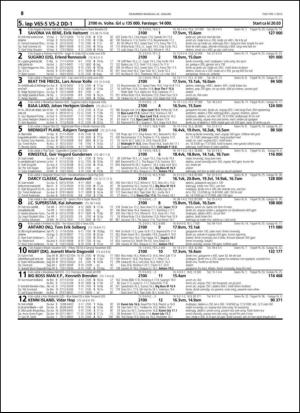 travoggaloppnytt_tips-20150120_000_00_00_036.pdf