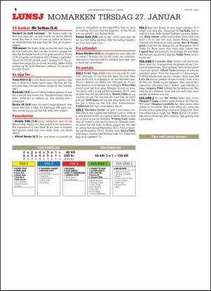 travoggaloppnytt_tips-20150120_000_00_00_040.pdf