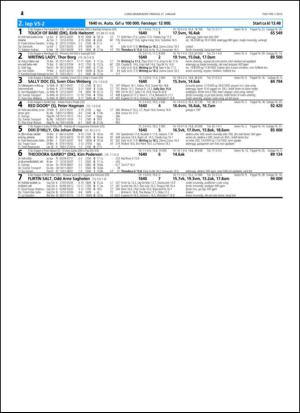 travoggaloppnytt_tips-20150120_000_00_00_042.pdf