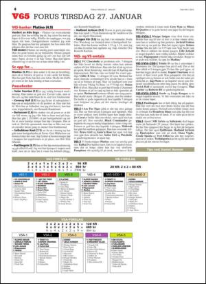 travoggaloppnytt_tips-20150120_000_00_00_046.pdf