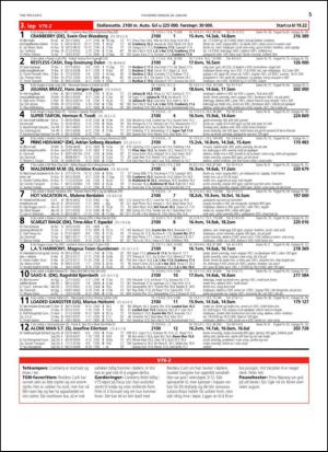 travoggaloppnytt_tips-20150126_000_00_00_005.pdf