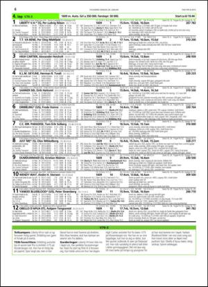 travoggaloppnytt_tips-20150126_000_00_00_006.pdf