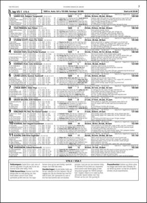 travoggaloppnytt_tips-20150126_000_00_00_007.pdf