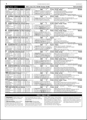 travoggaloppnytt_tips-20150126_000_00_00_008.pdf