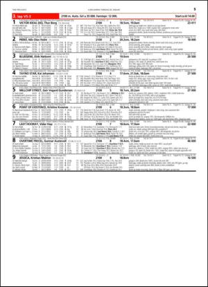 travoggaloppnytt_tips-20150126_000_00_00_015.pdf