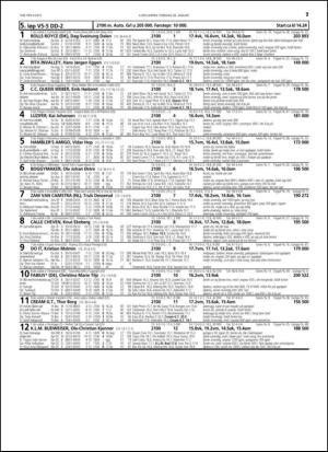 travoggaloppnytt_tips-20150126_000_00_00_017.pdf