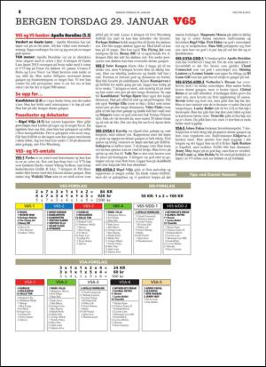 travoggaloppnytt_tips-20150126_000_00_00_018.pdf