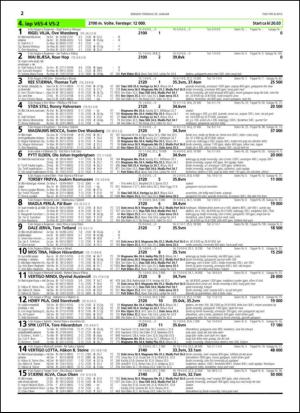 travoggaloppnytt_tips-20150126_000_00_00_022.pdf