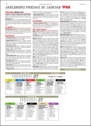 travoggaloppnytt_tips-20150128_000_00_00_002.pdf