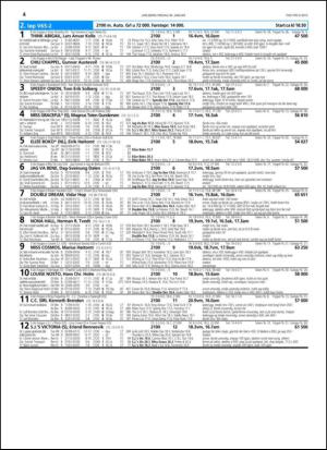 travoggaloppnytt_tips-20150128_000_00_00_004.pdf