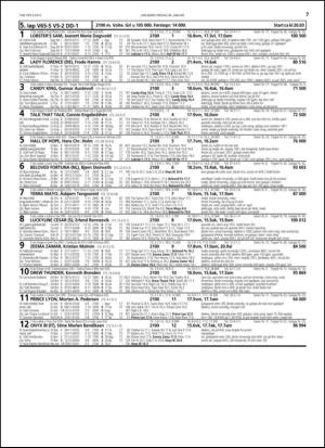 travoggaloppnytt_tips-20150128_000_00_00_007.pdf